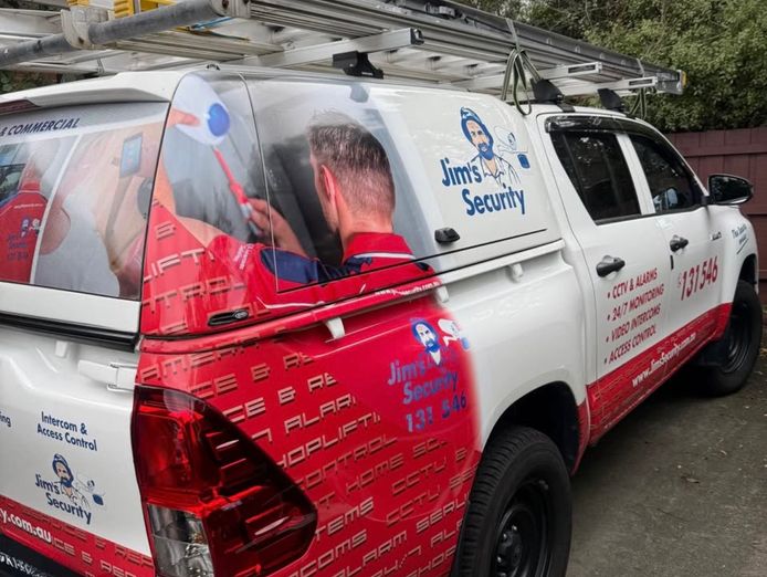 jims-security-franchise-575-clients-4-9-rating-ringwood-vic-0