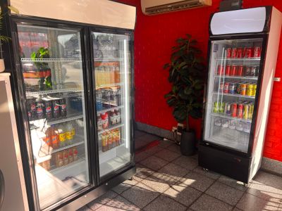 industrial-takeaway-lunch-shop-cafe-for-sale-4