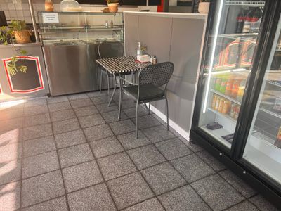 industrial-takeaway-lunch-shop-cafe-for-sale-0