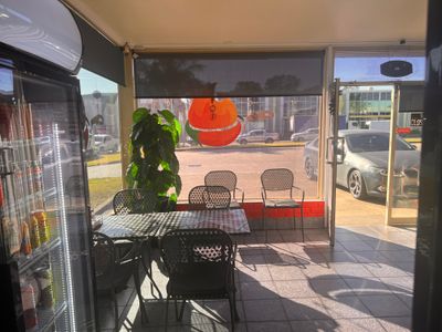 industrial-takeaway-lunch-shop-cafe-for-sale-5
