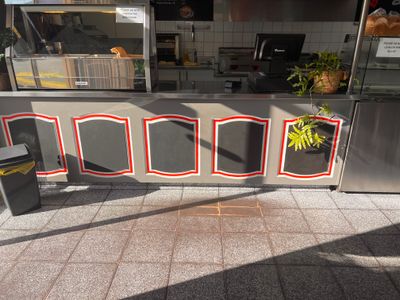 industrial-takeaway-lunch-shop-cafe-for-sale-3