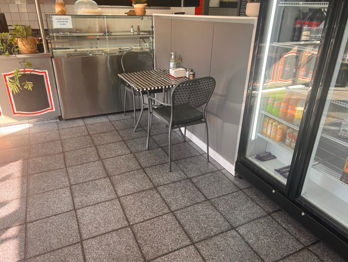 industrial-takeaway-lunch-shop-cafe-for-sale-0