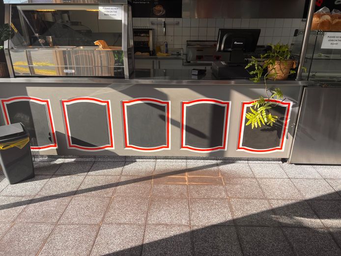 industrial-takeaway-lunch-shop-cafe-for-sale-3
