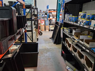 fun-hydroponics-store-for-sale-full-support-and-training-from-my-other-store-4
