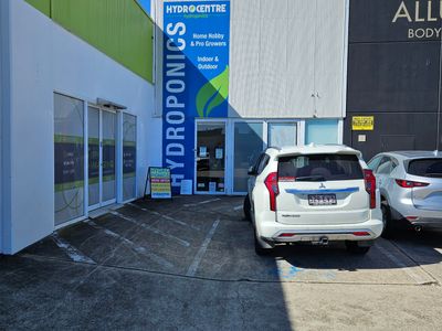 fun-hydroponics-store-for-sale-full-support-and-training-from-my-other-store-5