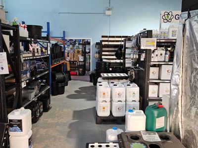 fun-hydroponics-store-for-sale-full-support-and-training-from-my-other-store-2