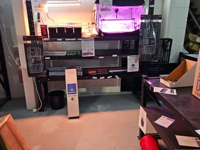 fun-hydroponics-store-for-sale-full-support-and-training-from-my-other-store-3