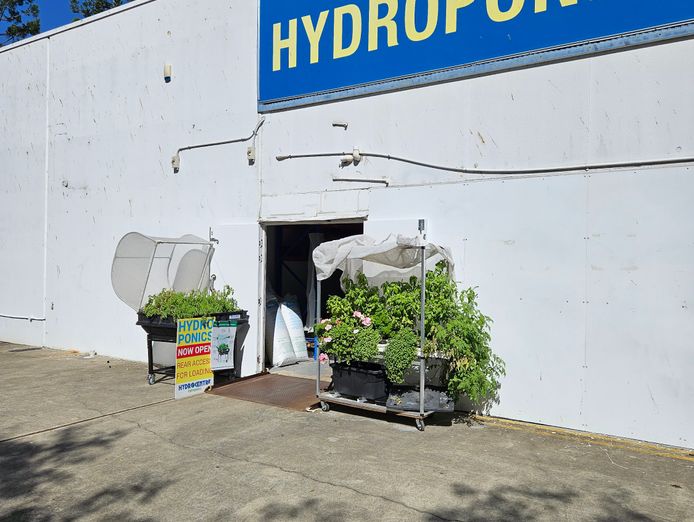 fun-hydroponics-store-for-sale-full-support-and-training-from-my-other-store-6