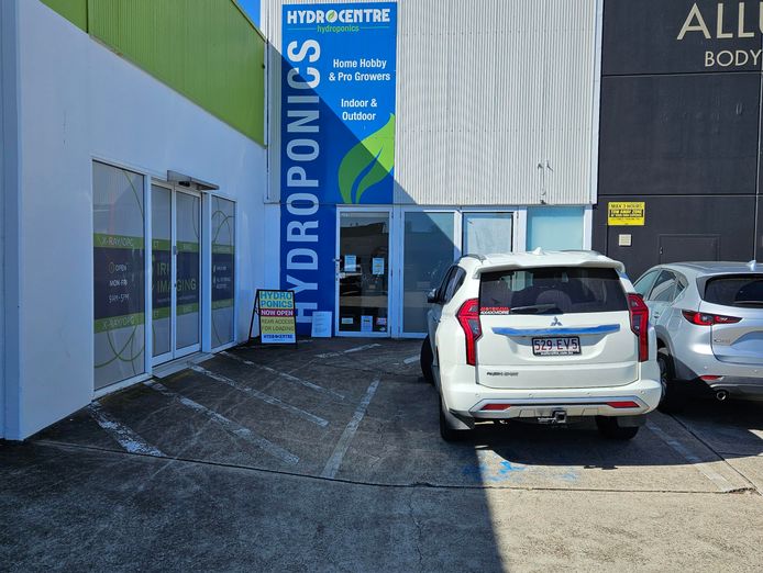 fun-hydroponics-store-for-sale-full-support-and-training-from-my-other-store-5