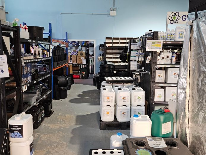 fun-hydroponics-store-for-sale-full-support-and-training-from-my-other-store-2