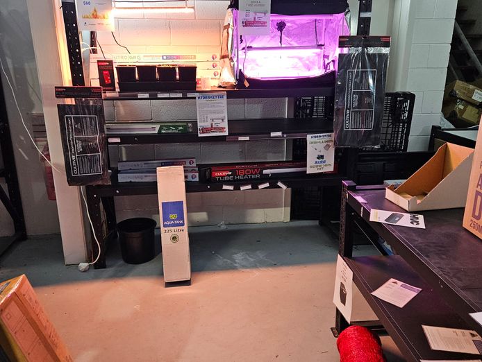 fun-hydroponics-store-for-sale-full-support-and-training-from-my-other-store-3