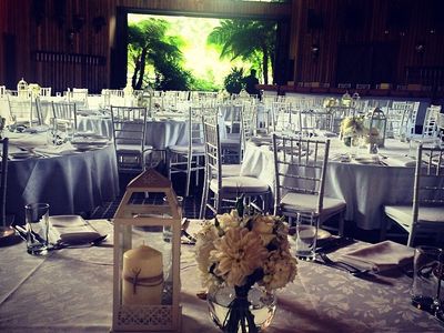 established-sydney-catering-brand-one-pot-catering-1
