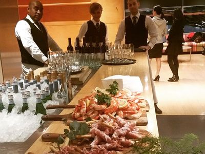 established-sydney-catering-brand-one-pot-catering-5