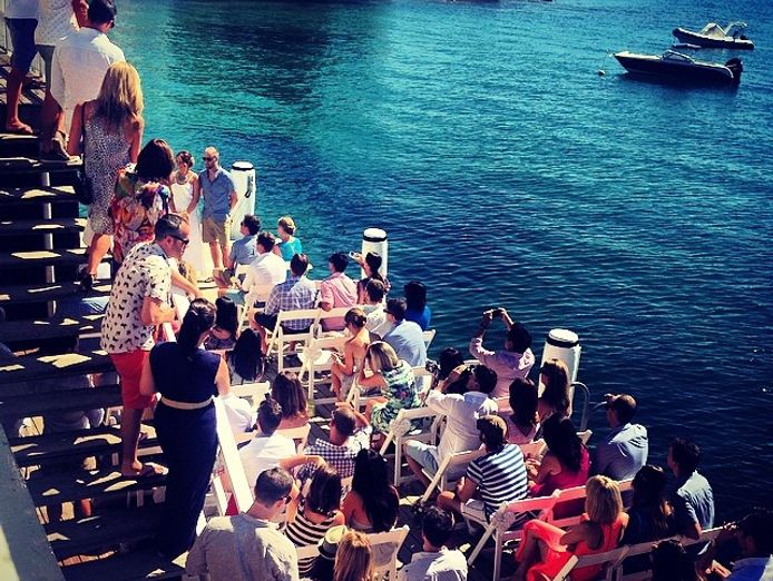 established-sydney-catering-brand-one-pot-catering-0