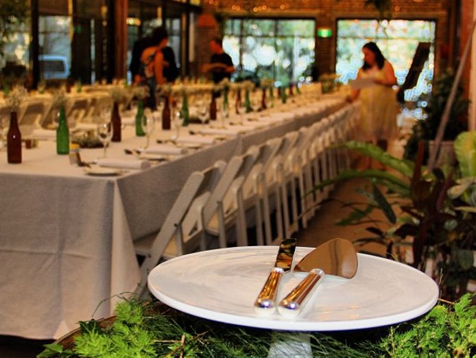 established-sydney-catering-brand-one-pot-catering-7