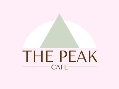 beachside-cafe-urgent-sale-5