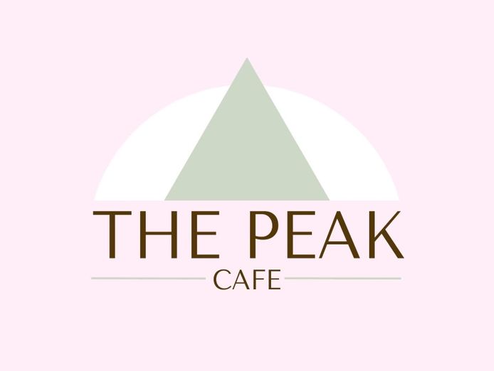 beachside-cafe-urgent-sale-5