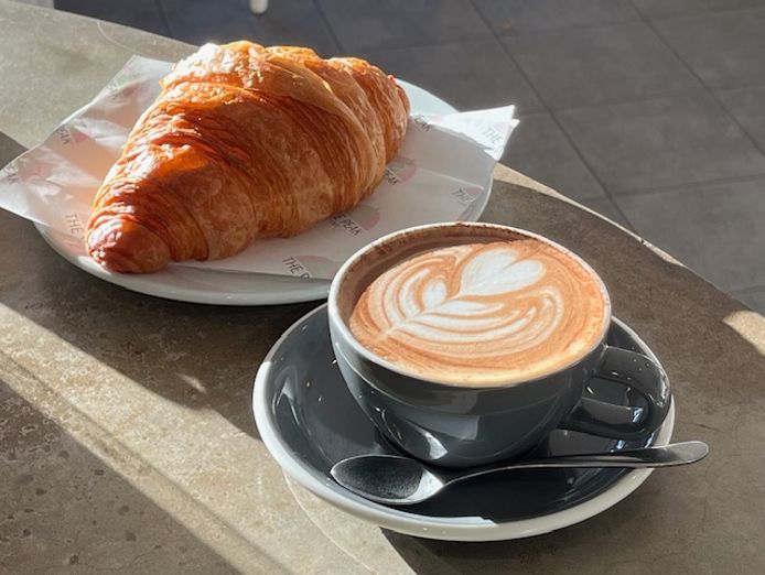beachside-cafe-urgent-sale-2