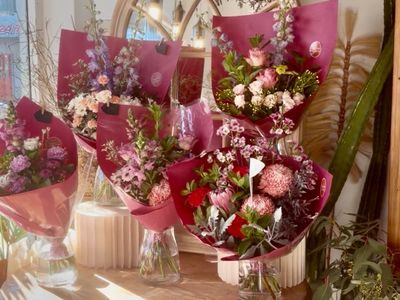 established-boutique-florist-prime-central-coast-coastal-location-2