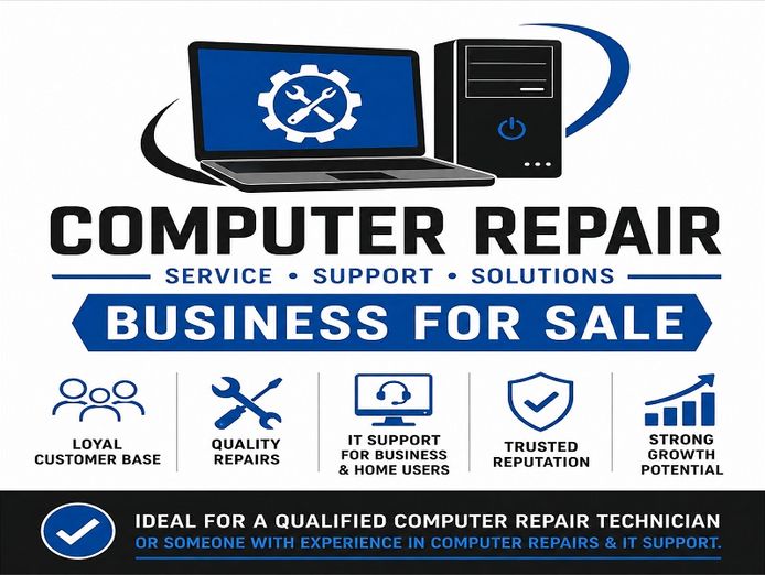established-computer-repair-business-excellent-reputation-loyal-client-base-0