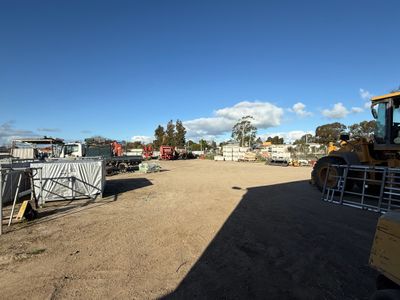 agricultural-machinery-dealership-established-and-trusted-in-kerang-region-5