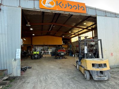 agricultural-machinery-dealership-established-and-trusted-in-kerang-region-3