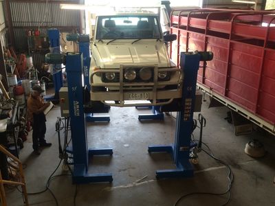 agricultural-machinery-dealership-established-and-trusted-in-kerang-region-2