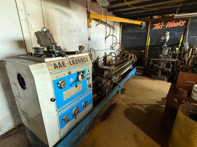 agricultural-machinery-dealership-established-and-trusted-in-kerang-region-7