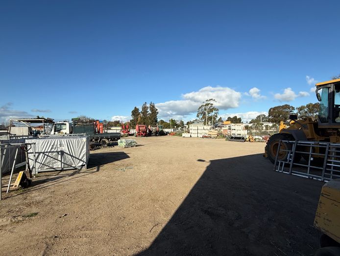 agricultural-machinery-dealership-established-and-trusted-in-kerang-region-5
