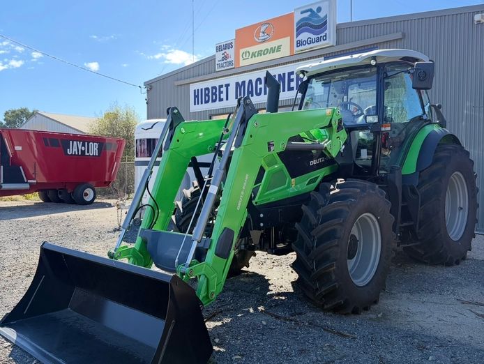agricultural-machinery-dealership-established-and-trusted-in-kerang-region-1