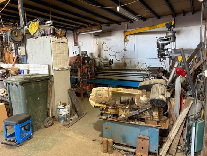 agricultural-machinery-dealership-established-and-trusted-in-kerang-region-6