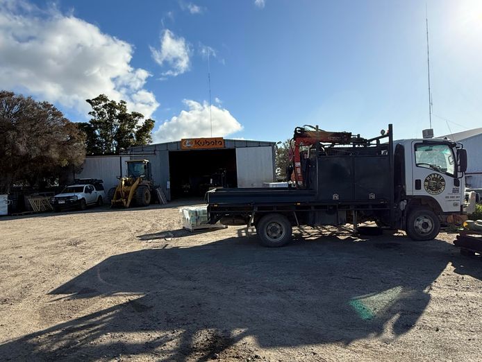agricultural-machinery-dealership-established-and-trusted-in-kerang-region-4
