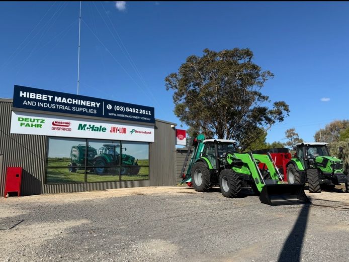 agricultural-machinery-dealership-established-and-trusted-in-kerang-region-0