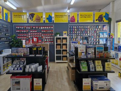 top-5-cartridge-world-store-award-winning-showroom-exclusive-territory-3