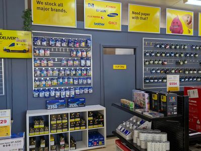 top-5-cartridge-world-store-award-winning-showroom-exclusive-territory-2