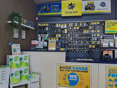 top-5-cartridge-world-store-award-winning-showroom-exclusive-territory-1