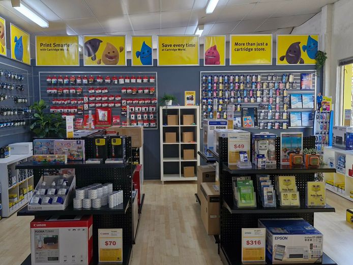 top-5-cartridge-world-store-award-winning-showroom-exclusive-territory-3