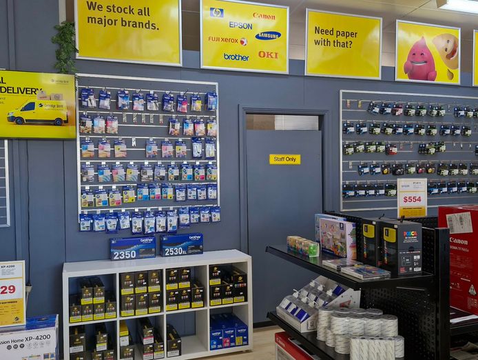 top-5-cartridge-world-store-award-winning-showroom-exclusive-territory-2