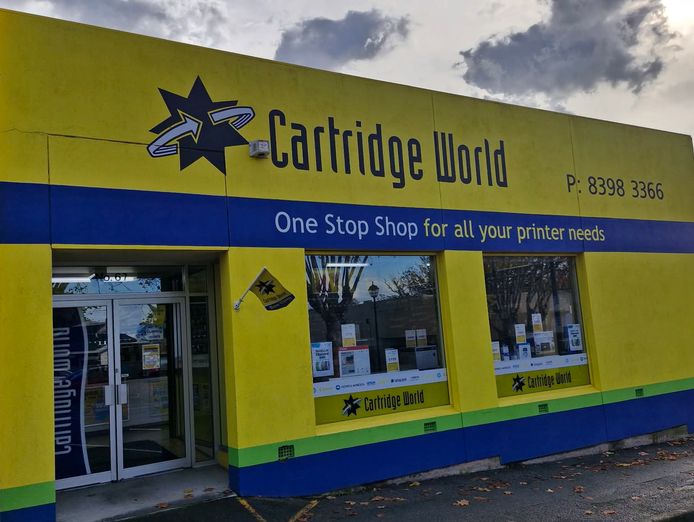 top-5-cartridge-world-store-award-winning-showroom-exclusive-territory-0