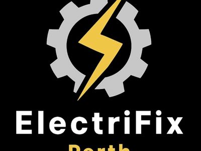 electrifix-perth-rockingham-service-centre-wiwo-0