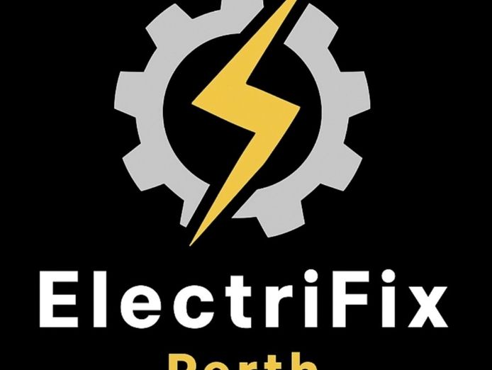 electrifix-perth-rockingham-service-centre-wiwo-0