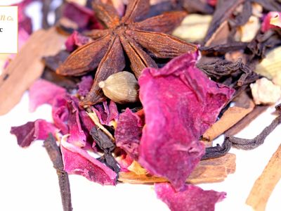 established-organic-tea-brand-with-wholesale-customers-central-coast-nsw-5