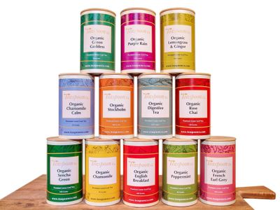 established-organic-tea-brand-with-wholesale-customers-central-coast-nsw-0