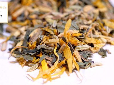 established-organic-tea-brand-with-wholesale-customers-central-coast-nsw-2