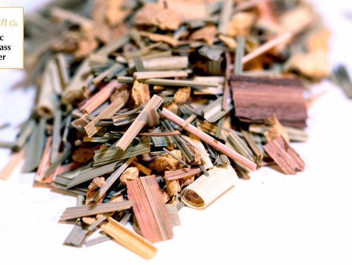 established-organic-tea-brand-with-wholesale-customers-central-coast-nsw-4
