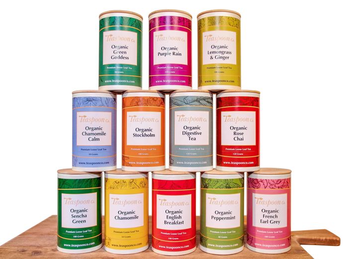 established-organic-tea-brand-with-wholesale-customers-central-coast-nsw-0