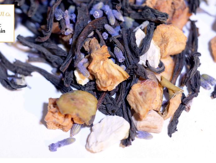 established-organic-tea-brand-with-wholesale-customers-central-coast-nsw-6