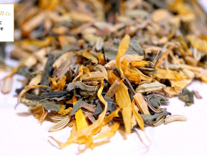 established-organic-tea-brand-with-wholesale-customers-central-coast-nsw-2