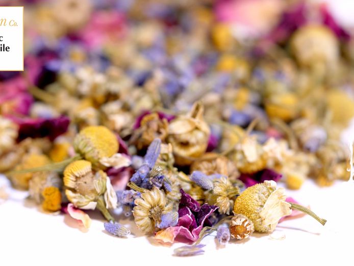 established-organic-tea-brand-with-wholesale-customers-central-coast-nsw-1