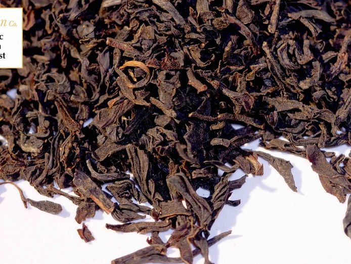 established-organic-tea-brand-with-wholesale-customers-central-coast-nsw-3